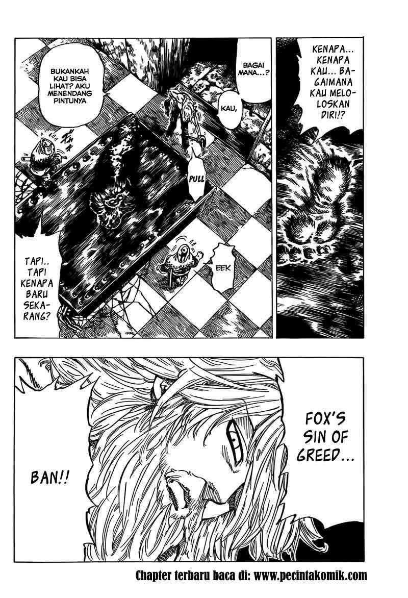 Chapter 9 - halaman 7