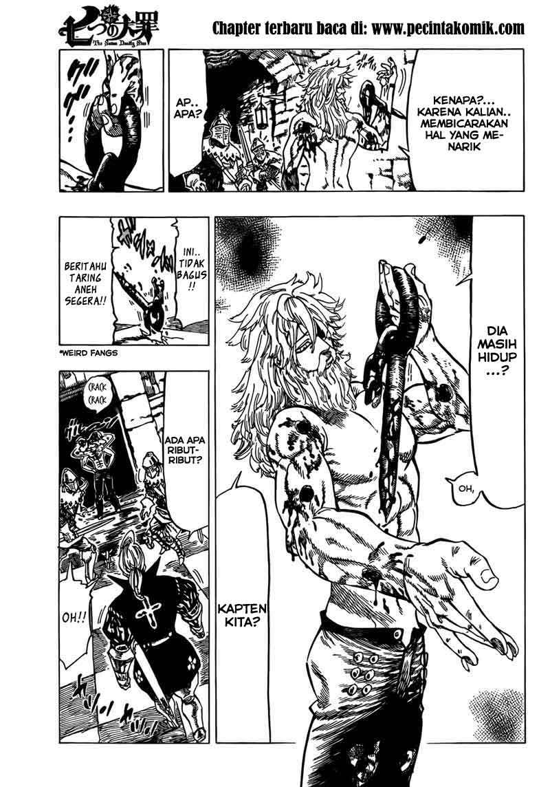 Chapter 9 - halaman 8