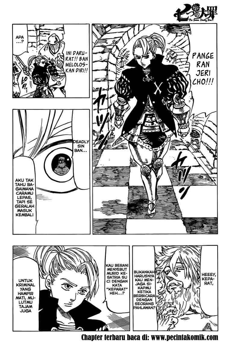 Chapter 9 - halaman 9