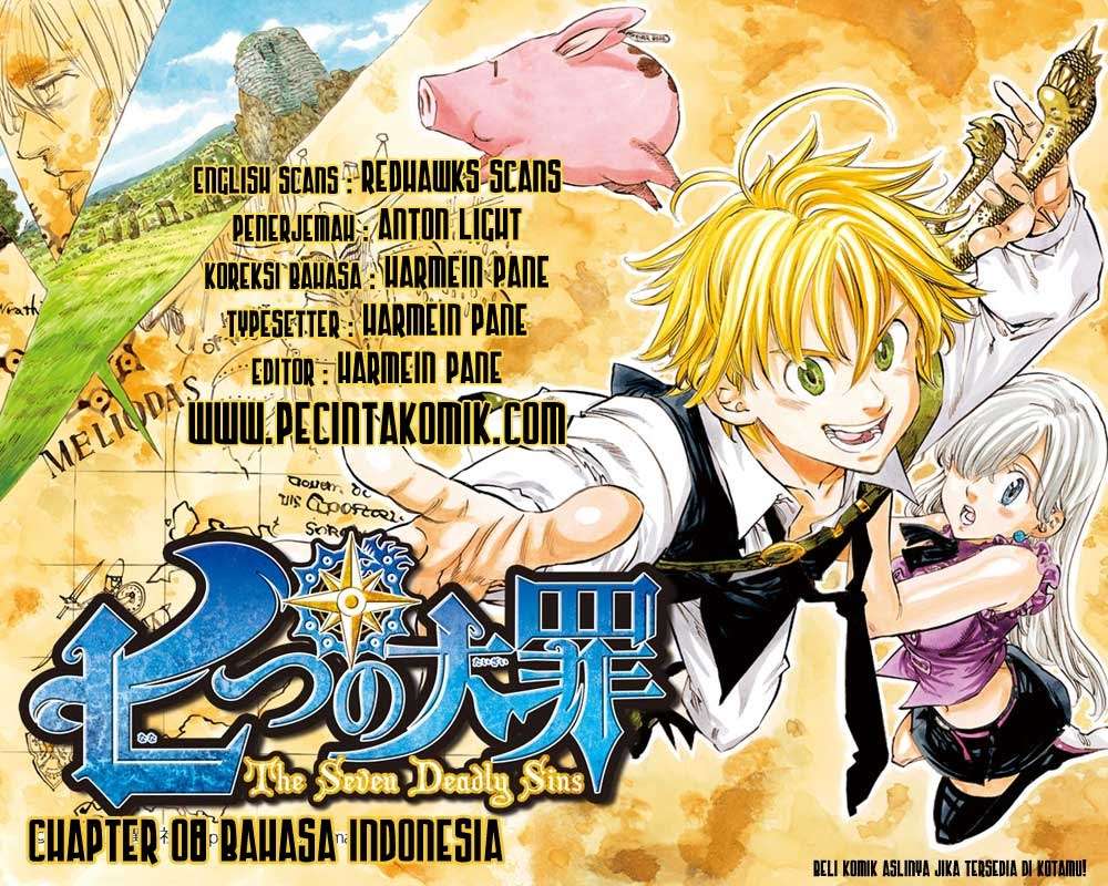 Chapter 8 - halaman 2