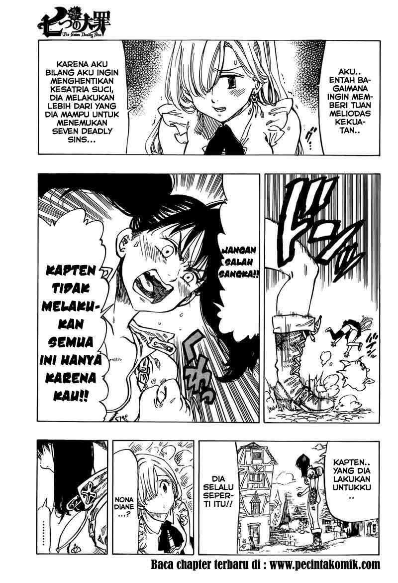Chapter 8 - halaman 11
