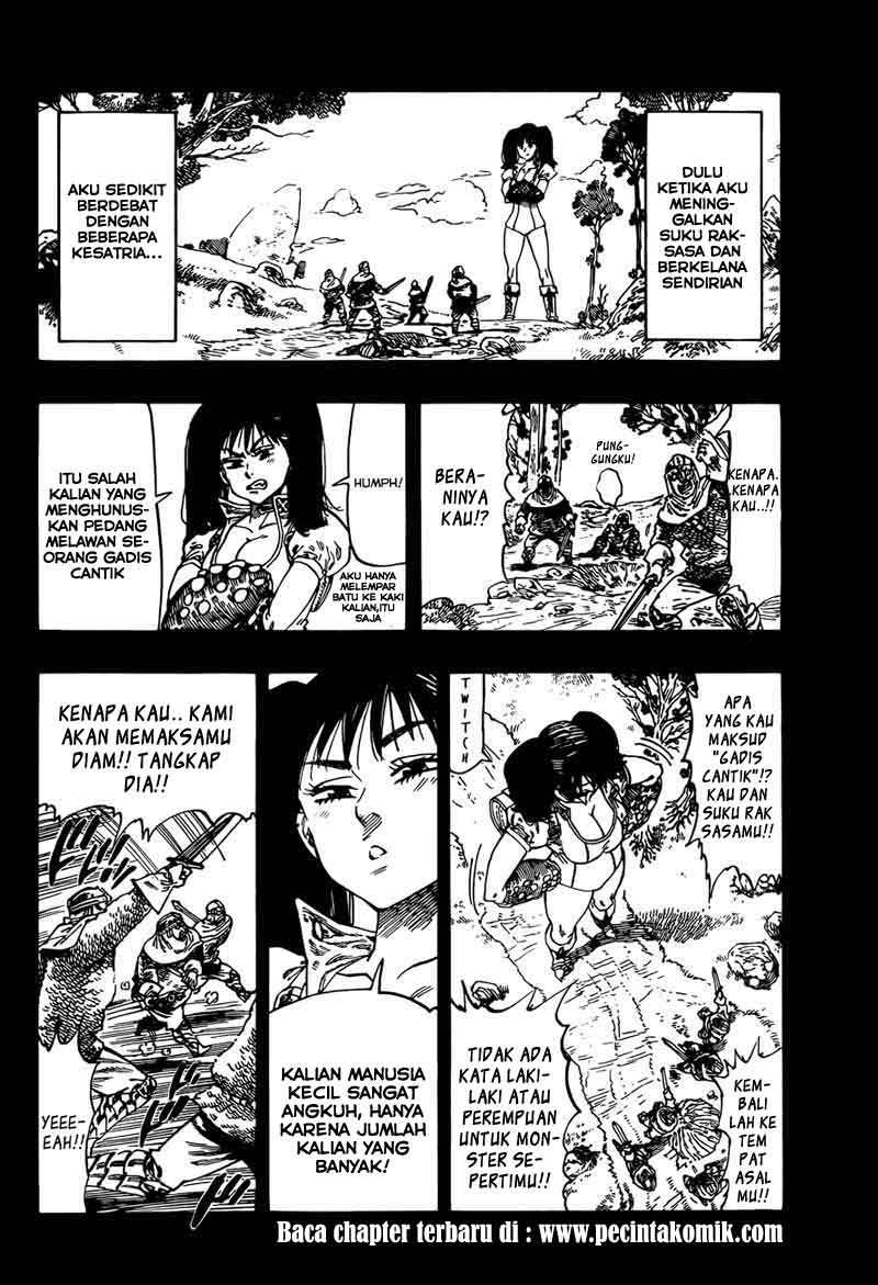 Chapter 8 - halaman 12