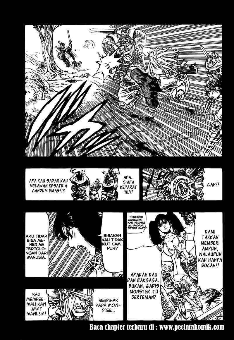 Chapter 8 - halaman 13