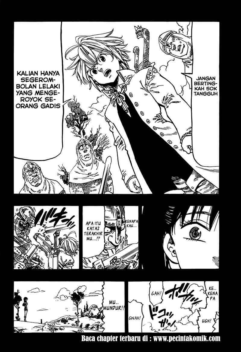 Chapter 8 - halaman 14