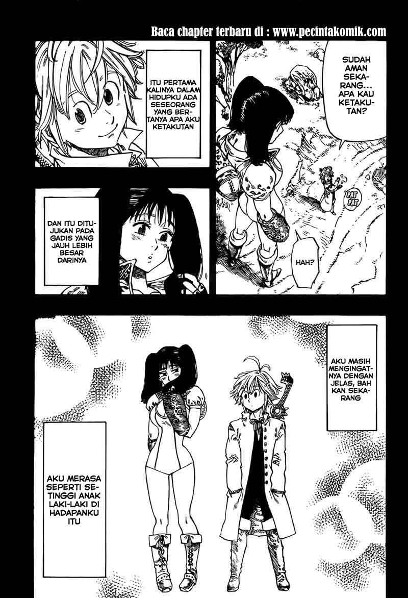 Chapter 8 - halaman 15