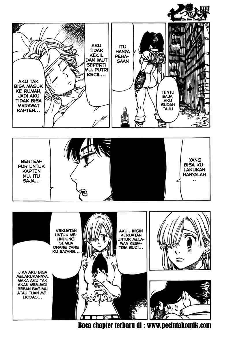 Chapter 8 - halaman 16