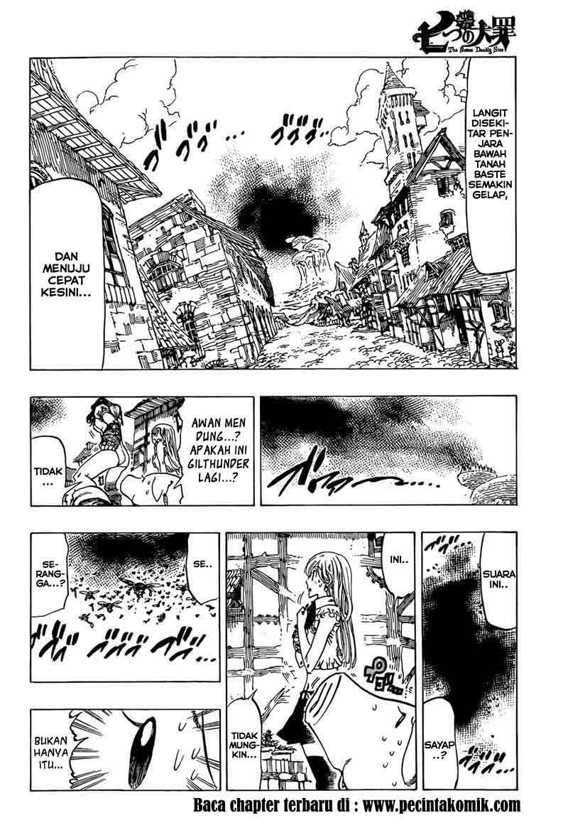 Chapter 8 - halaman 18