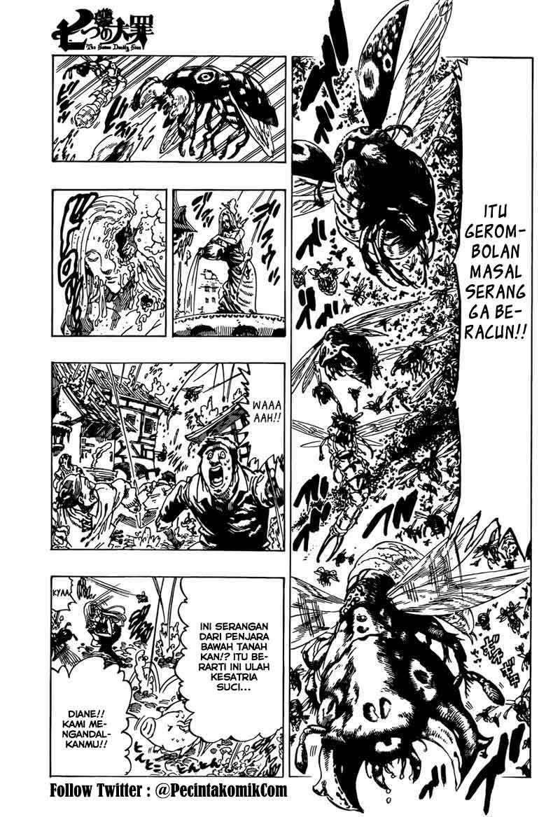 Chapter 8 - halaman 19