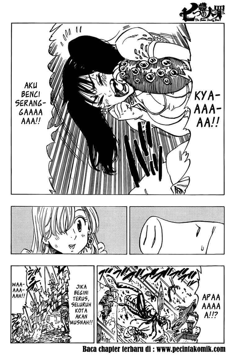 Chapter 8 - halaman 20