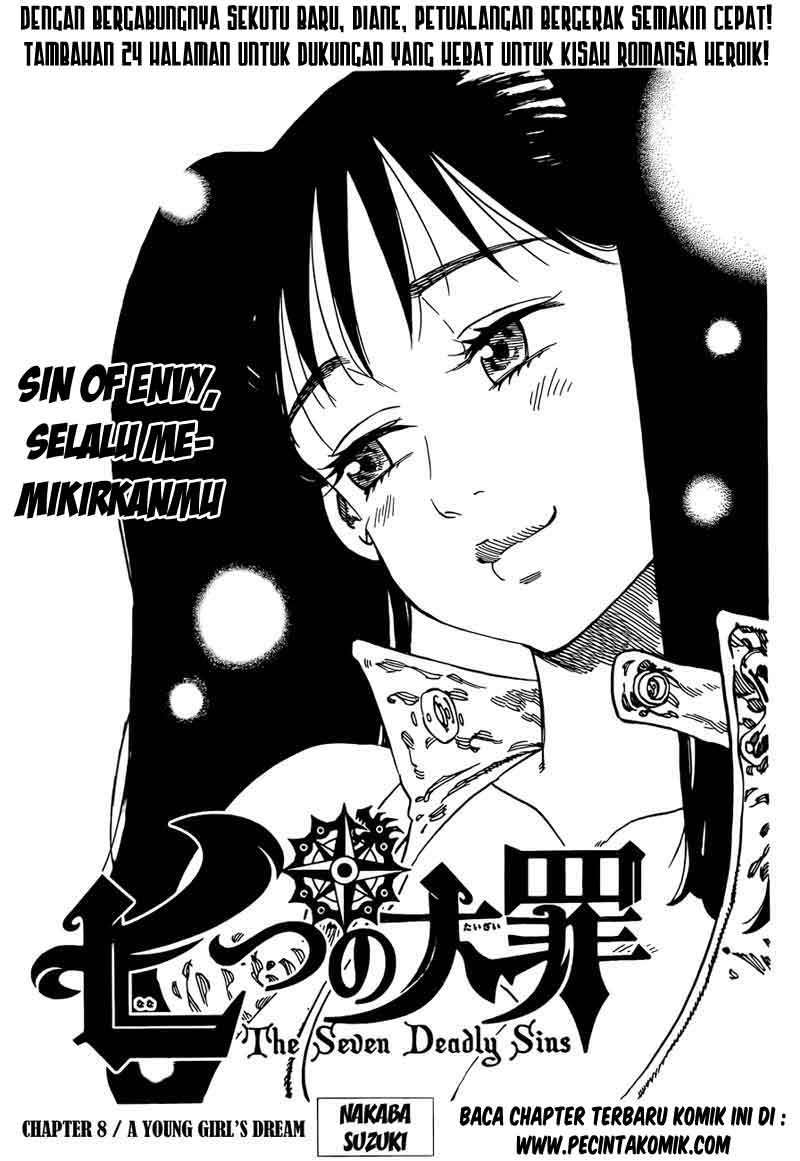 Chapter 8 - halaman 3