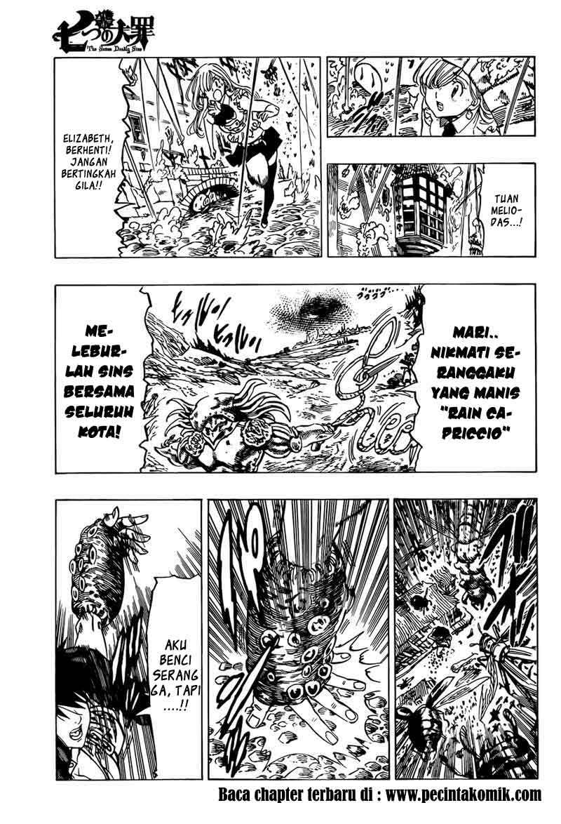 Chapter 8 - halaman 21