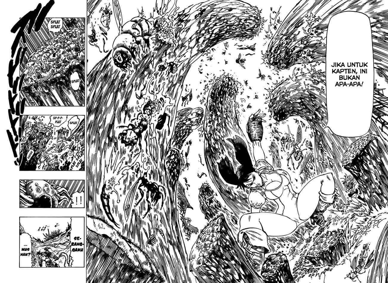 Chapter 8 - halaman 22