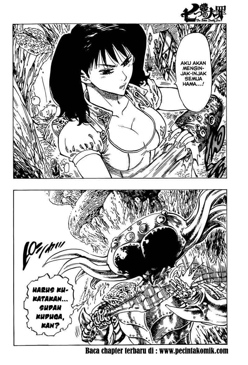 Chapter 8 - halaman 23
