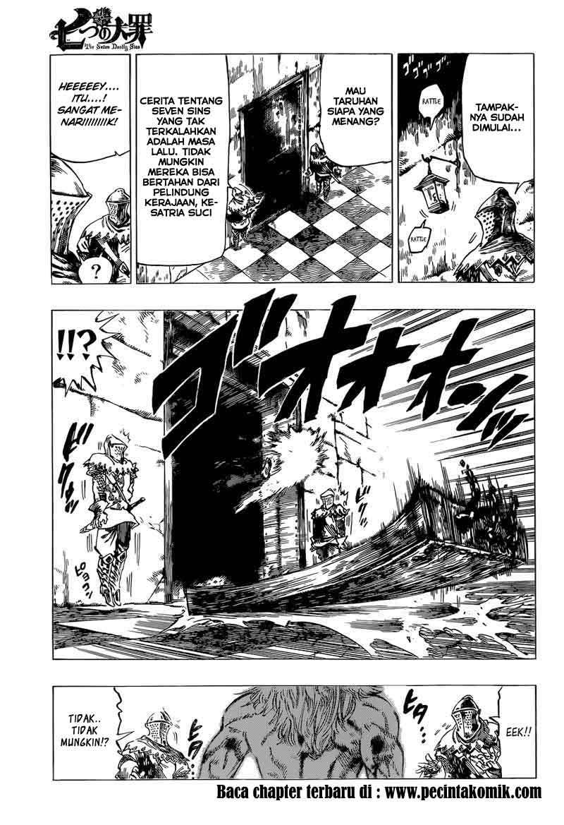 Chapter 8 - halaman 24