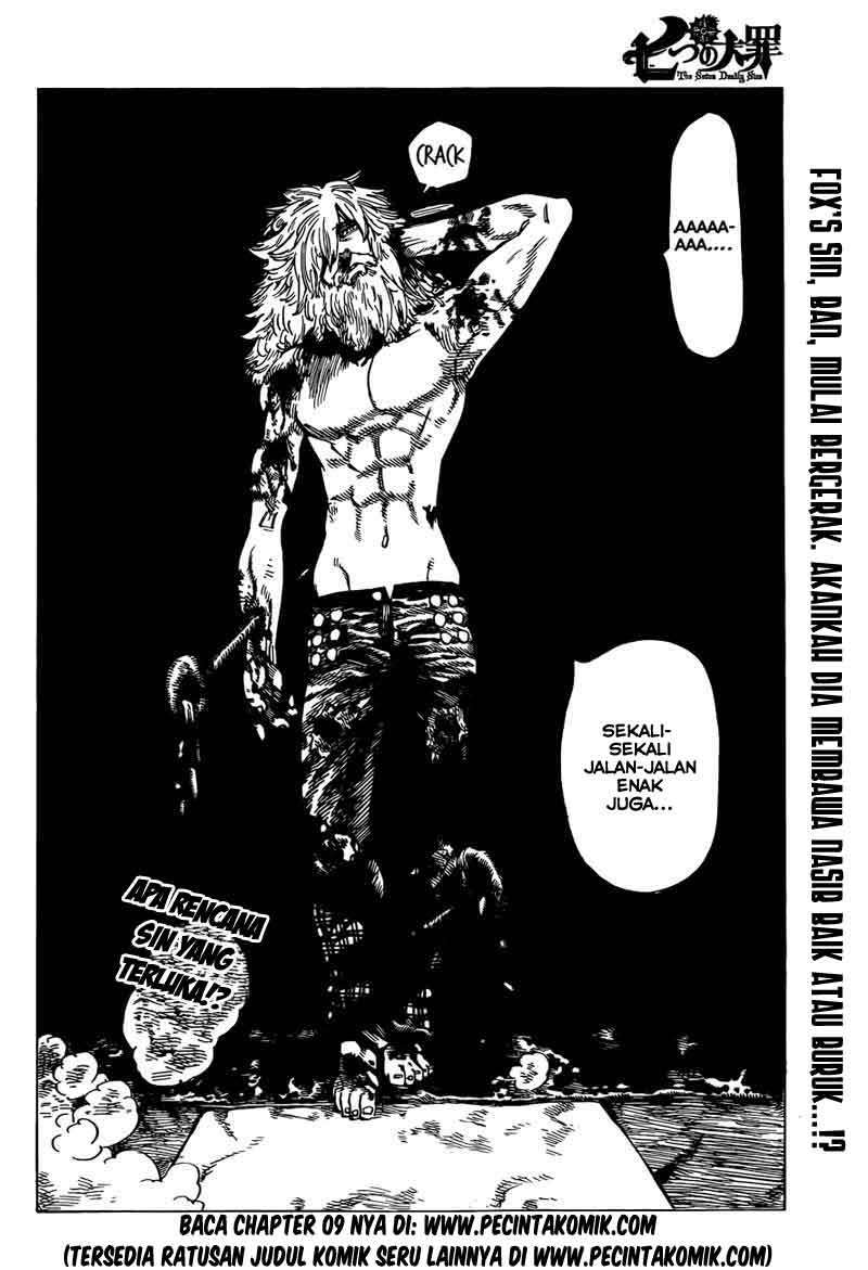 Chapter 8 - halaman 25