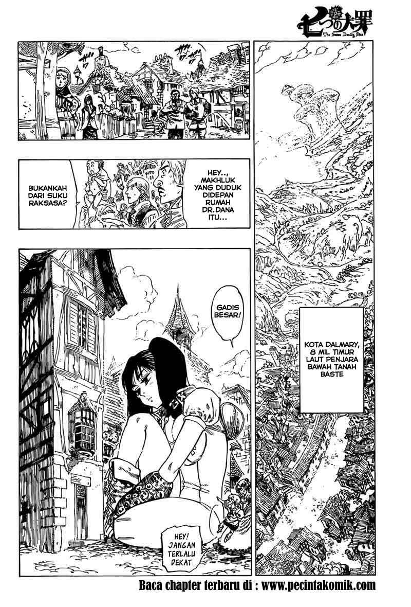 Chapter 8 - halaman 4