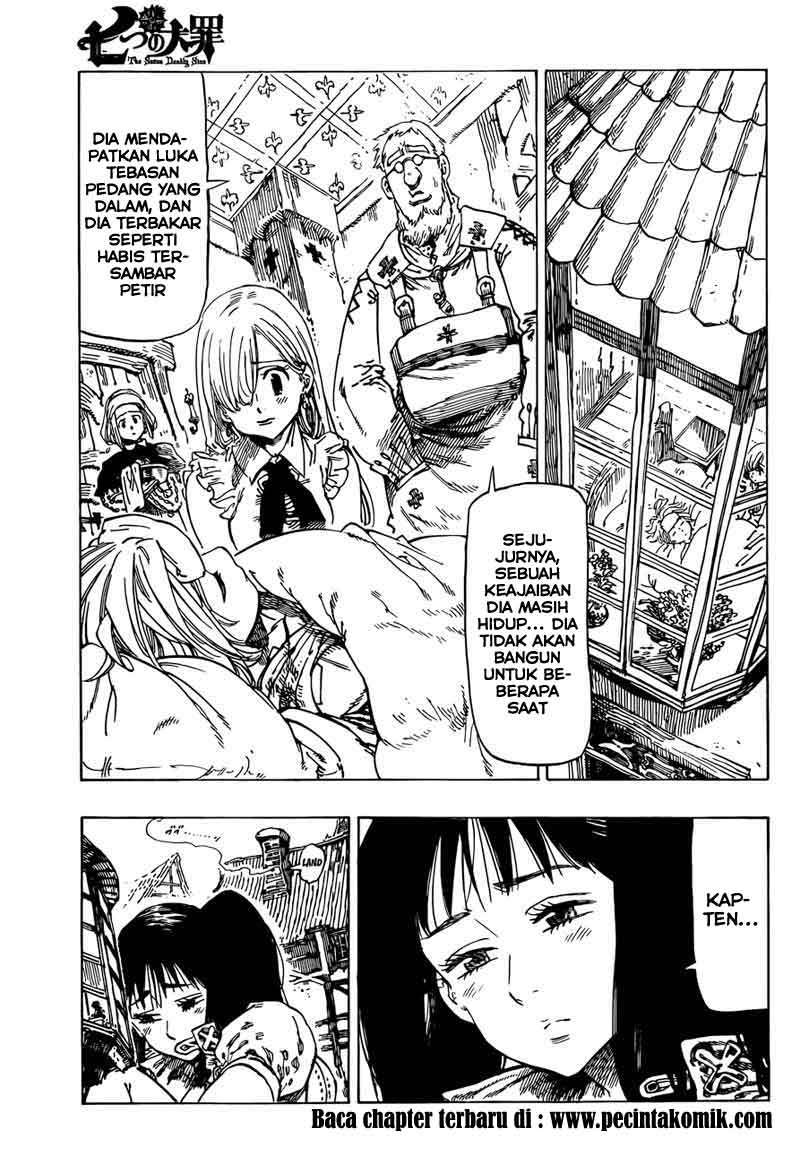 Chapter 8 - halaman 5