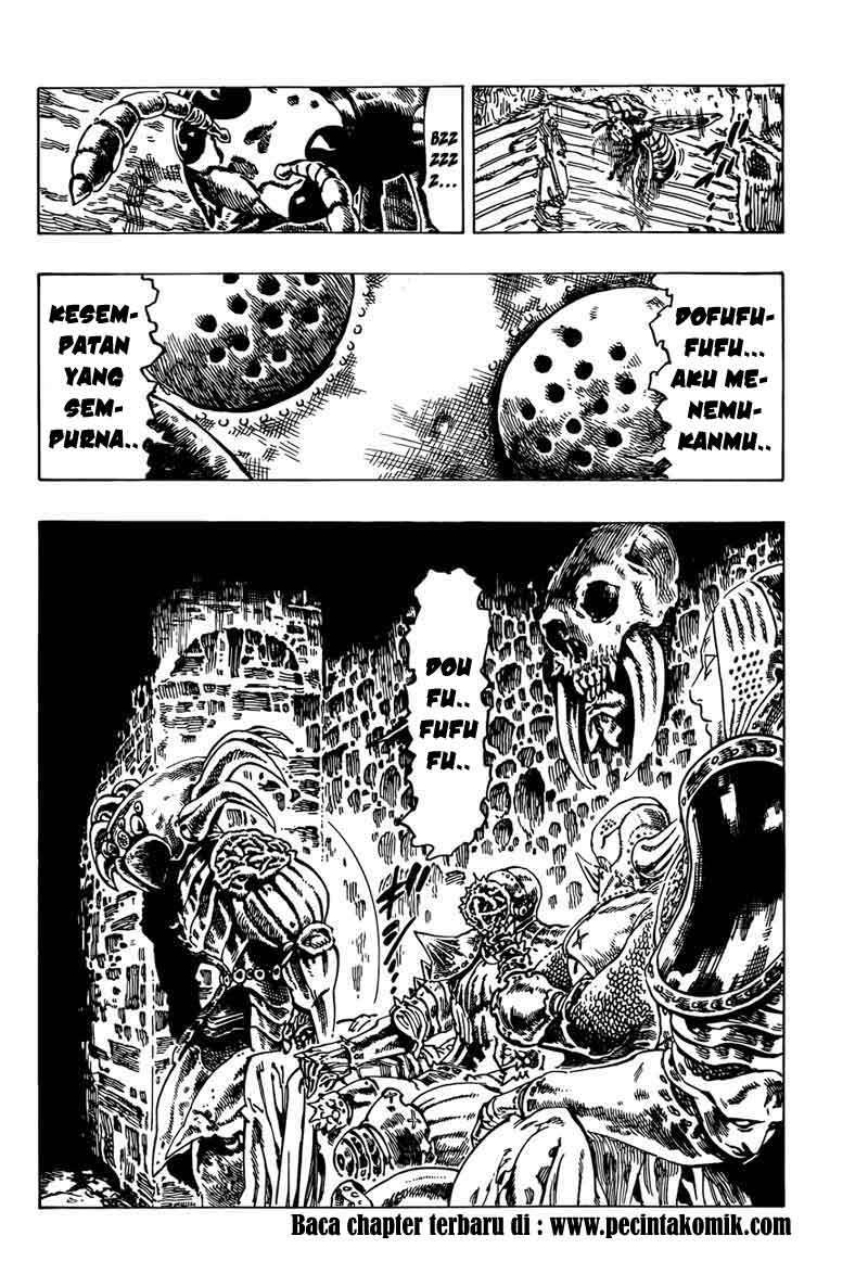 Chapter 8 - halaman 6