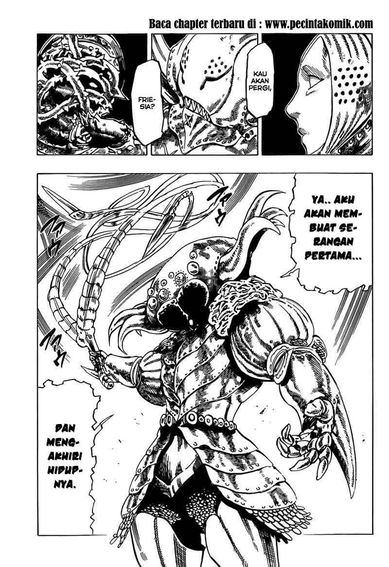 Chapter 8 - halaman 7