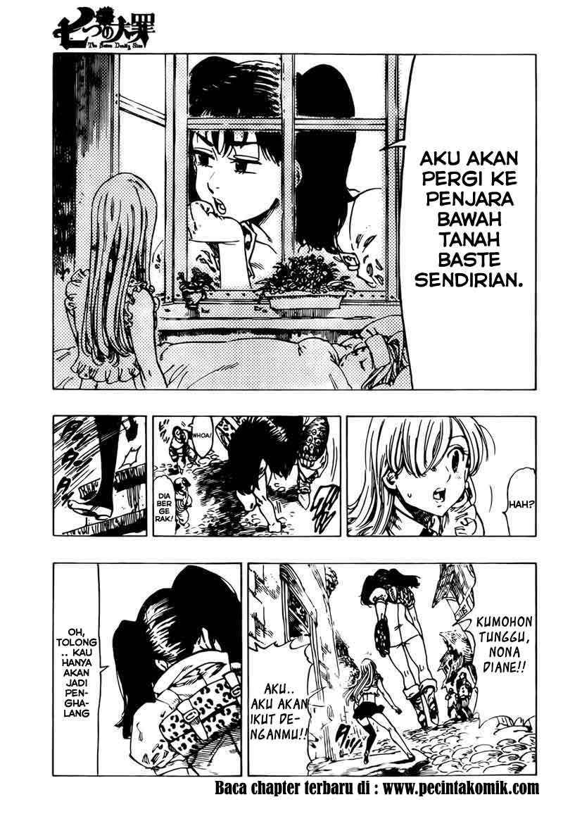 Chapter 8 - halaman 9