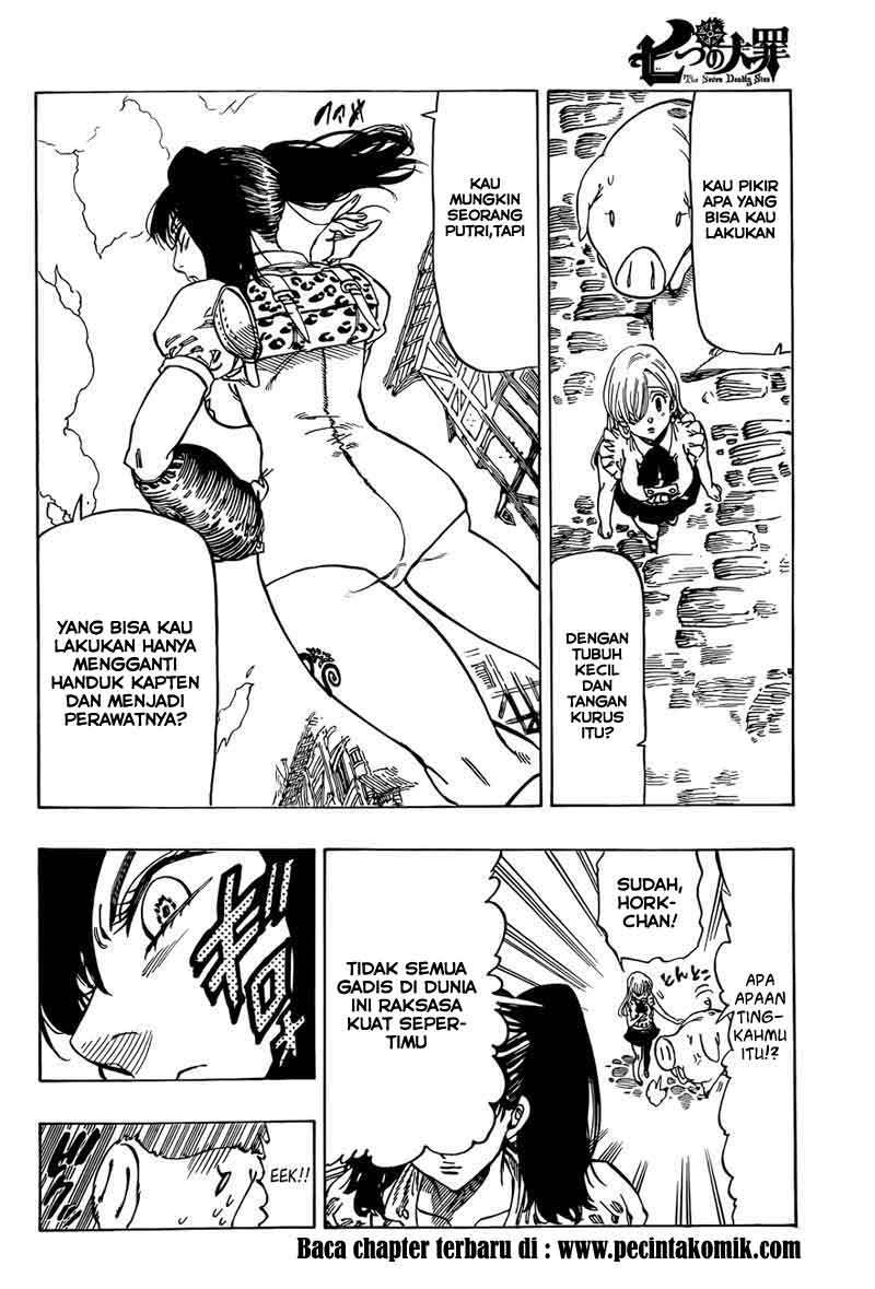 Chapter 8 - halaman 10