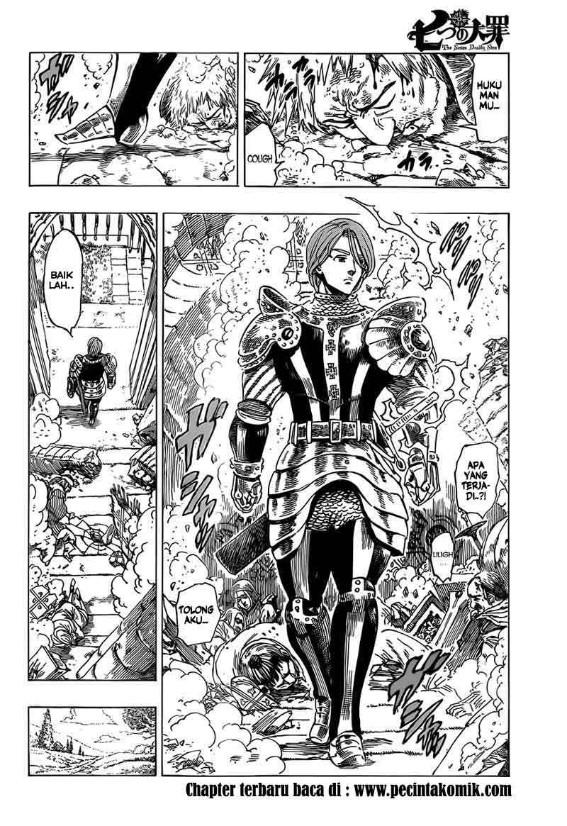 Chapter 7 - halaman 12