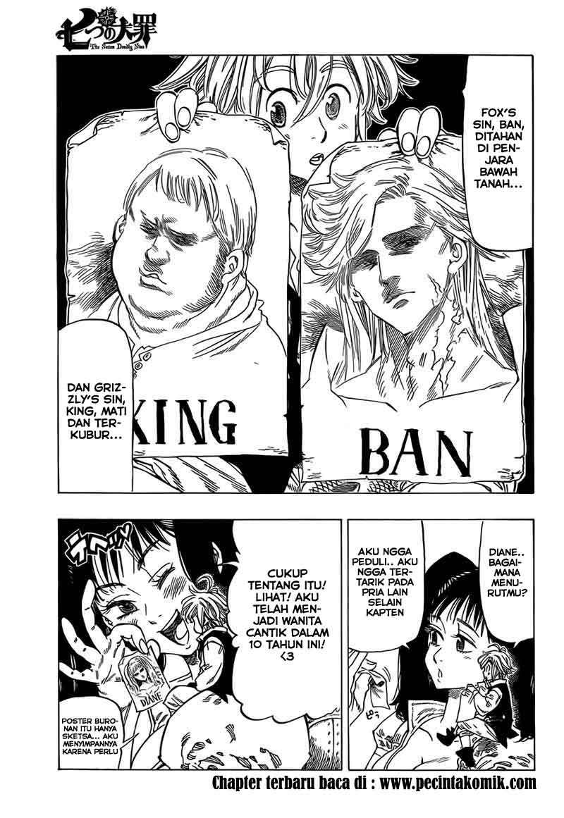 Chapter 7 - halaman 13