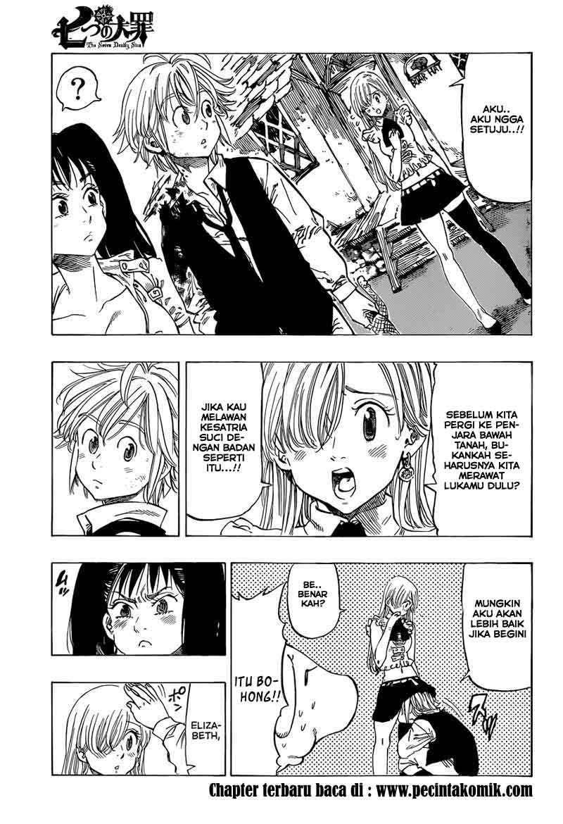 Chapter 7 - halaman 15