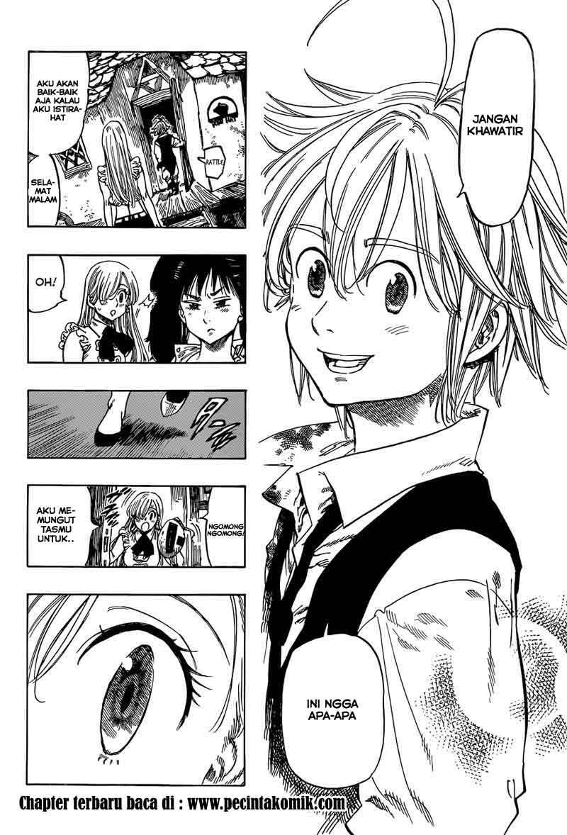 Chapter 7 - halaman 16