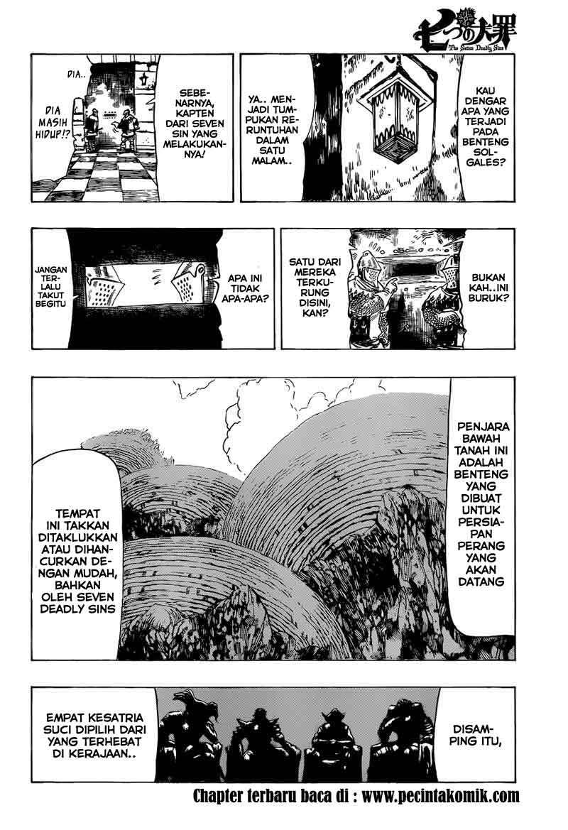 Chapter 7 - halaman 18