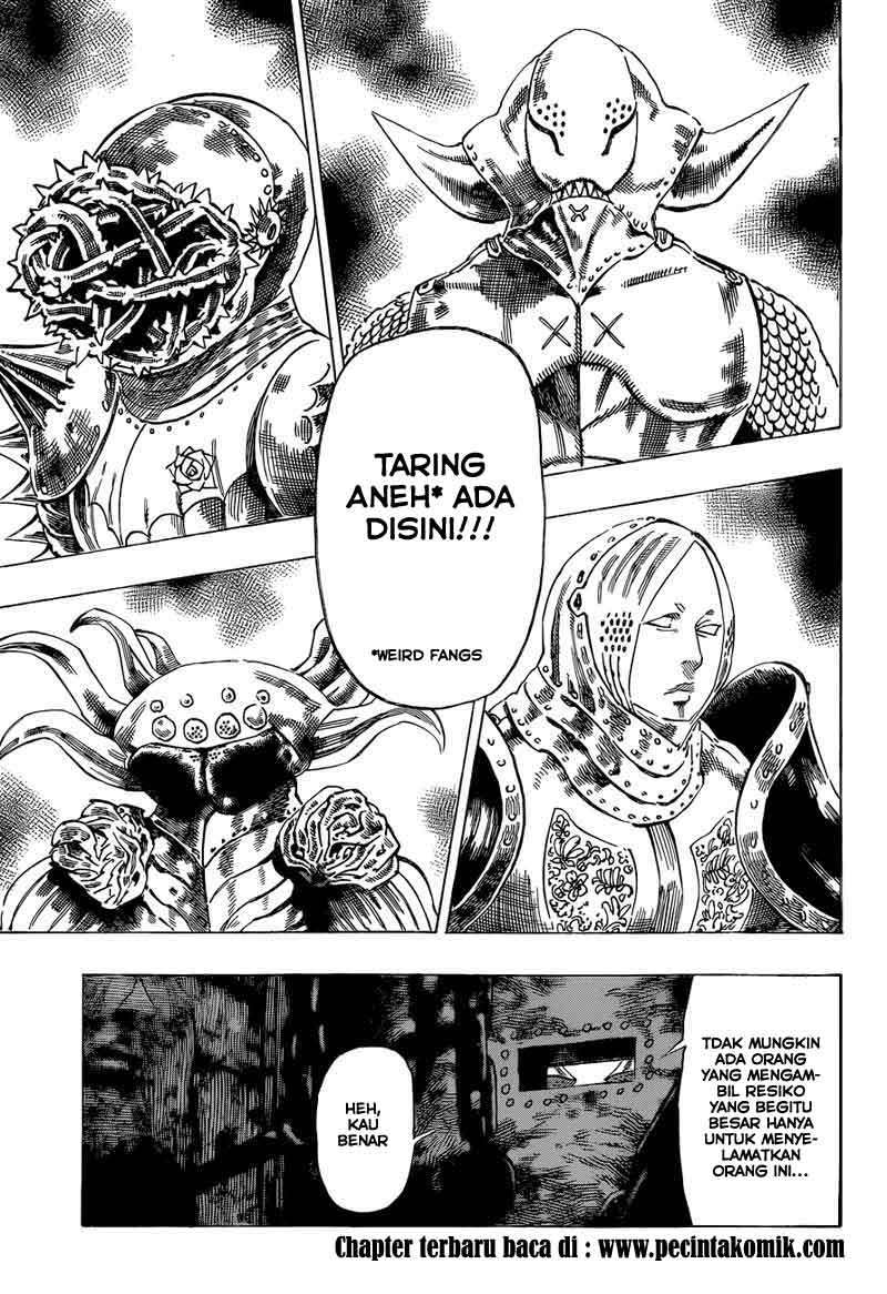 Chapter 7 - halaman 19