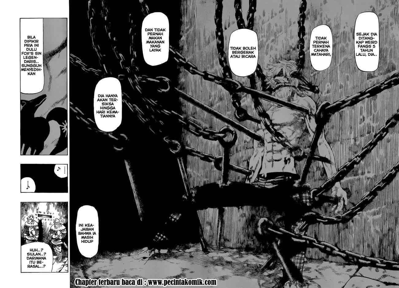 Chapter 7 - halaman 20