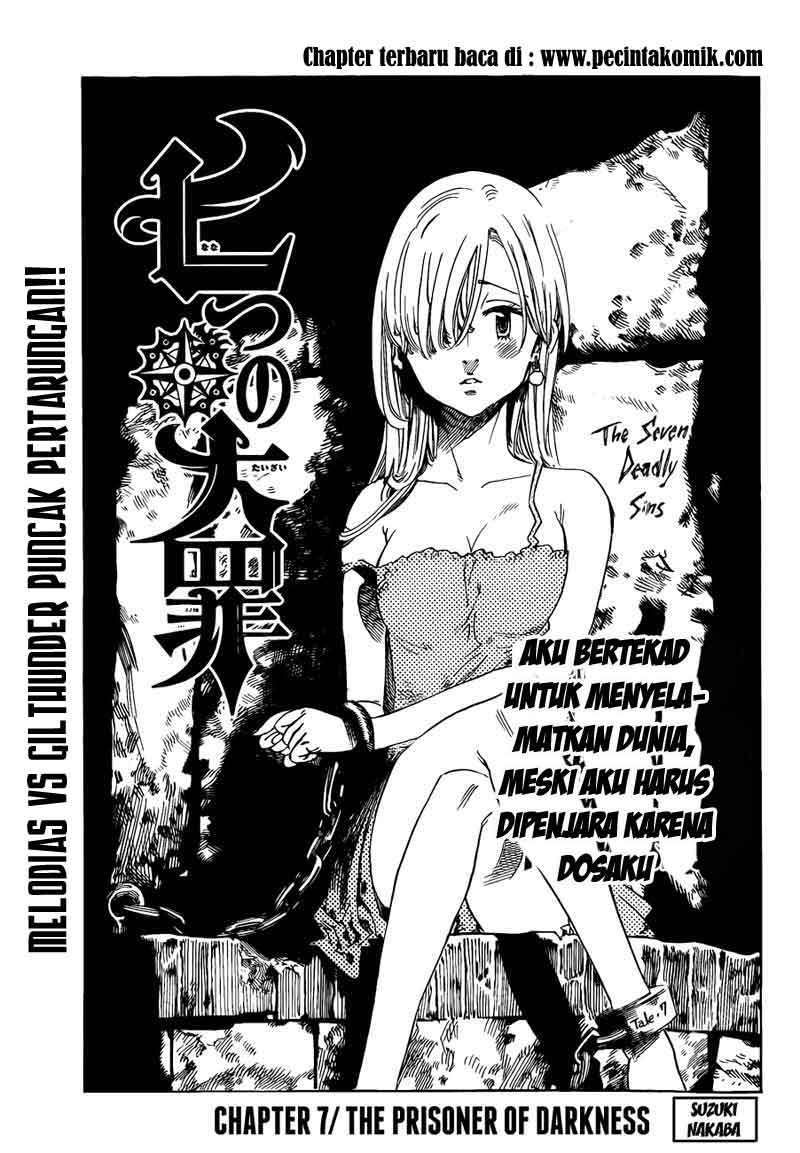 Chapter 7 - halaman 3