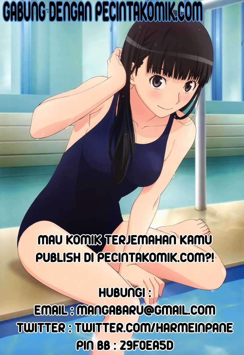 Chapter 7 - halaman 22