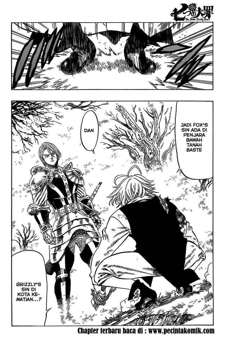 Chapter 7 - halaman 4