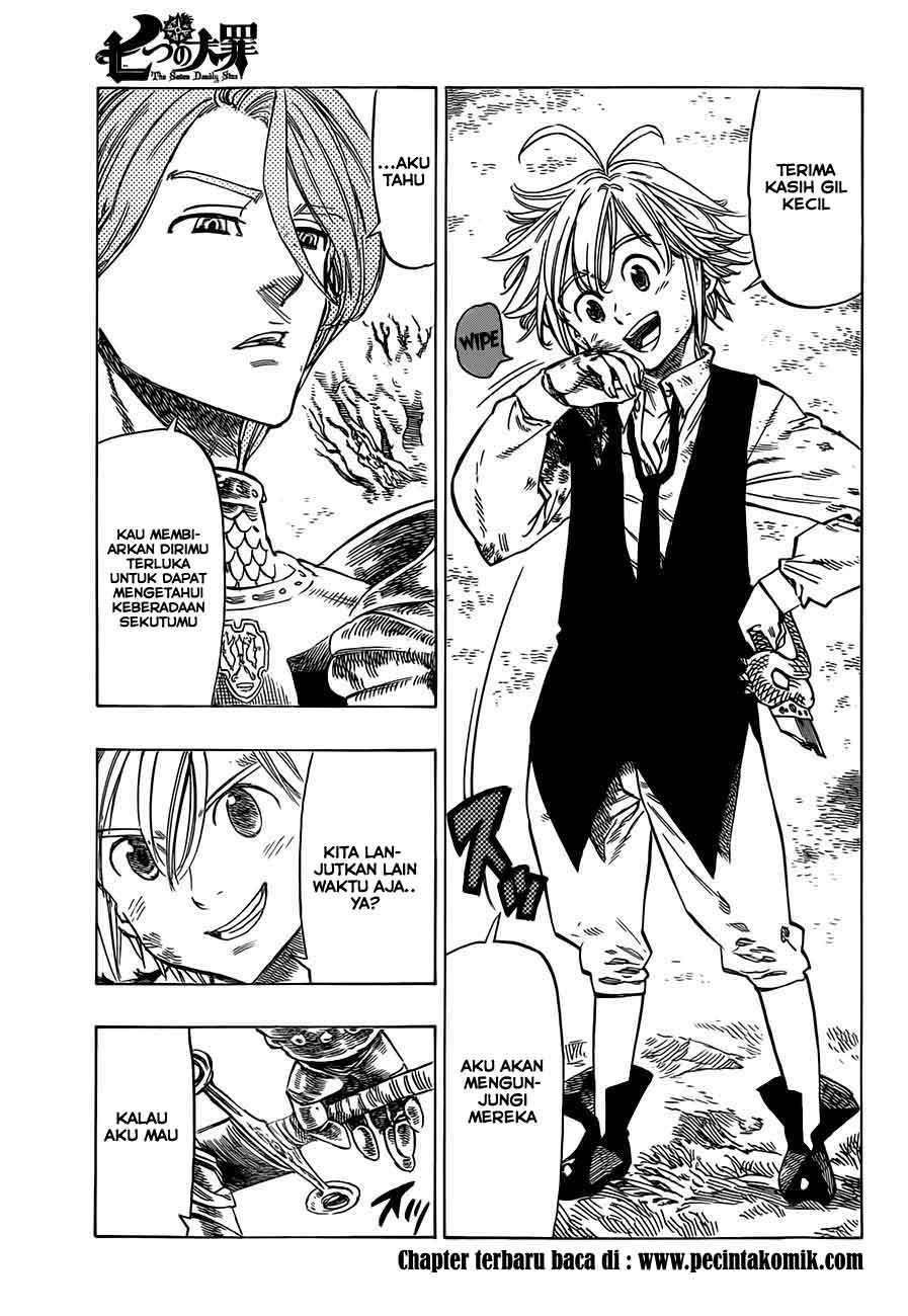 Chapter 7 - halaman 5