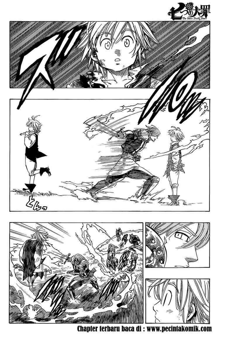 Chapter 7 - halaman 6