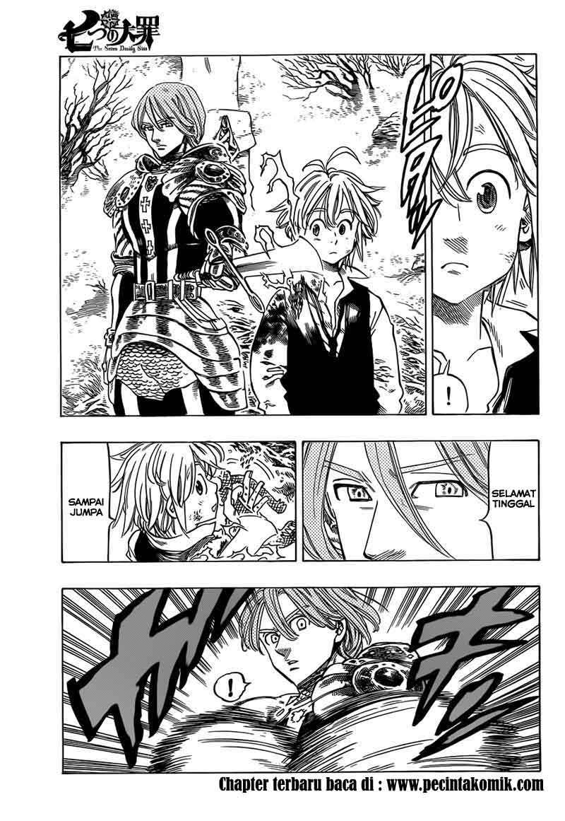 Chapter 7 - halaman 7