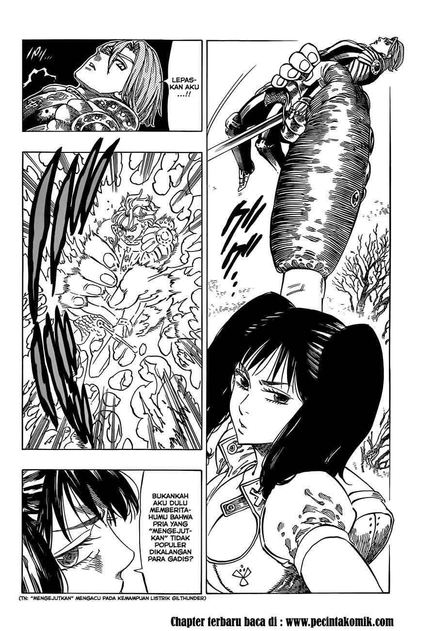 Chapter 7 - halaman 8