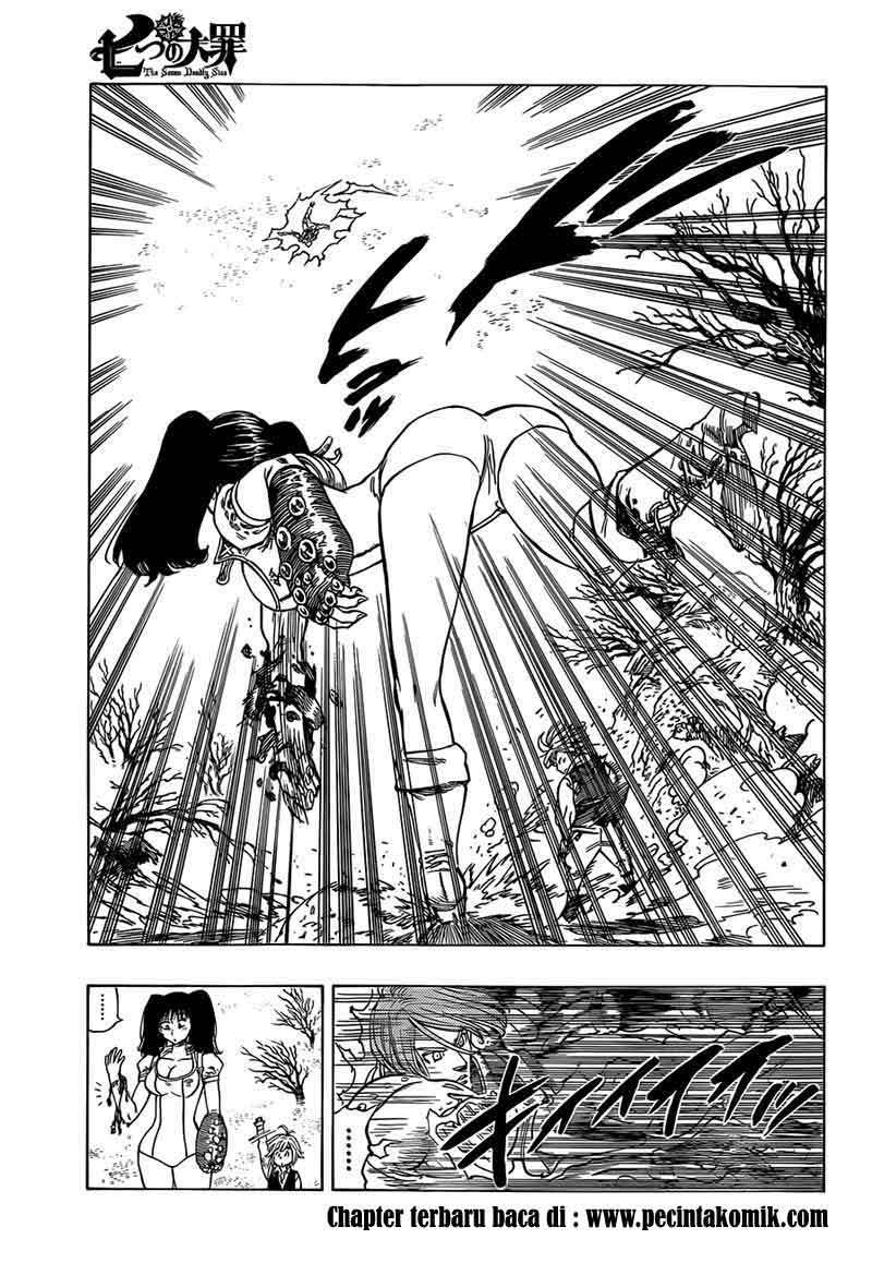 Chapter 7 - halaman 9