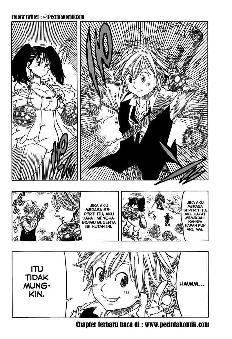 Chapter 6 - halaman 12