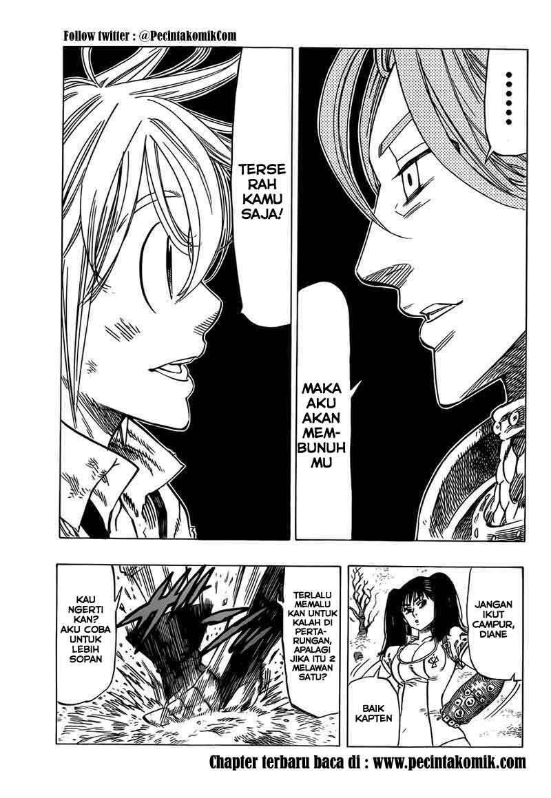 Chapter 6 - halaman 13