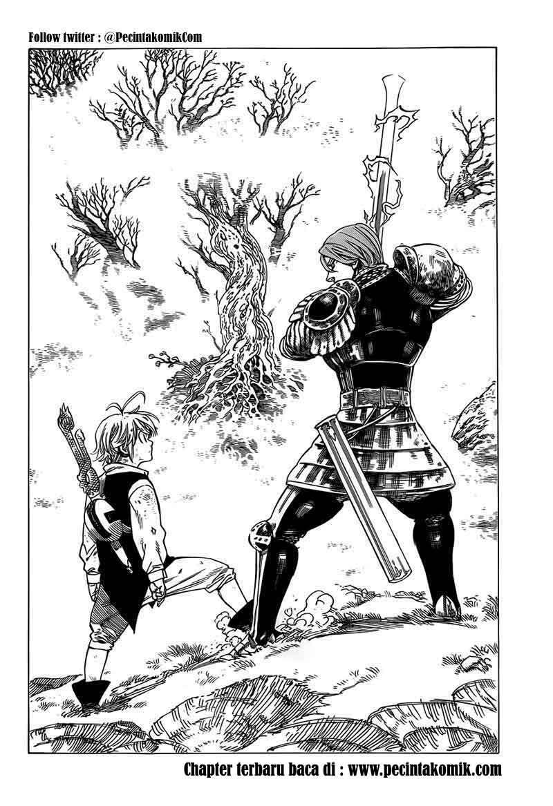 Chapter 6 - halaman 14