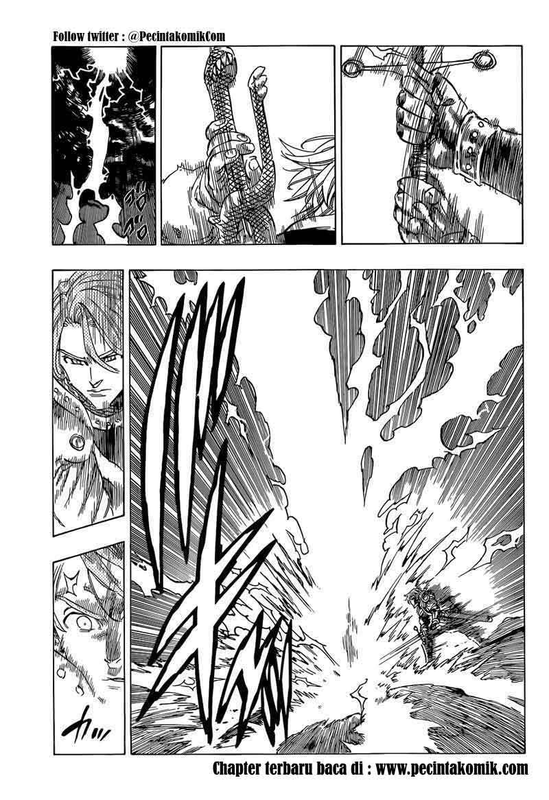 Chapter 6 - halaman 15