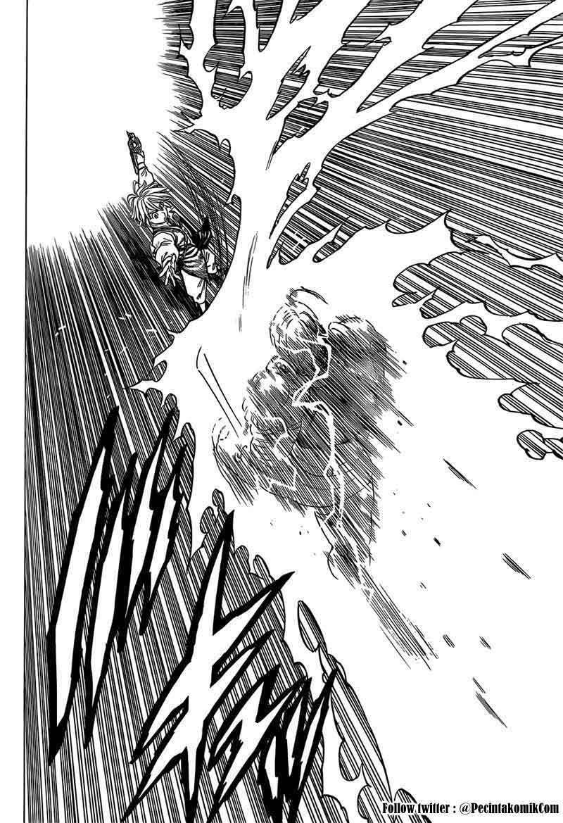Chapter 6 - halaman 16