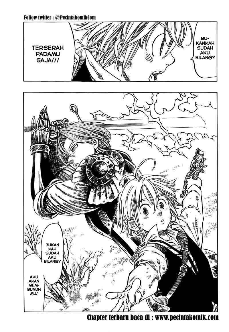 Chapter 6 - halaman 17