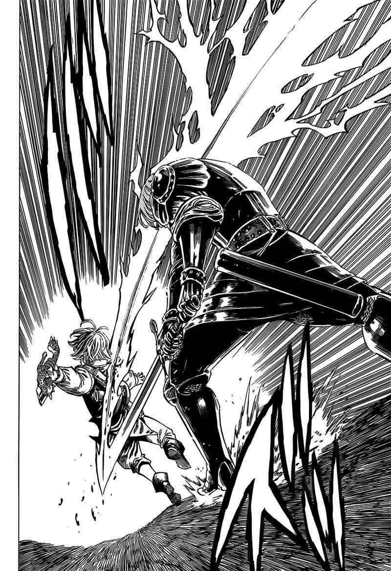 Chapter 6 - halaman 18