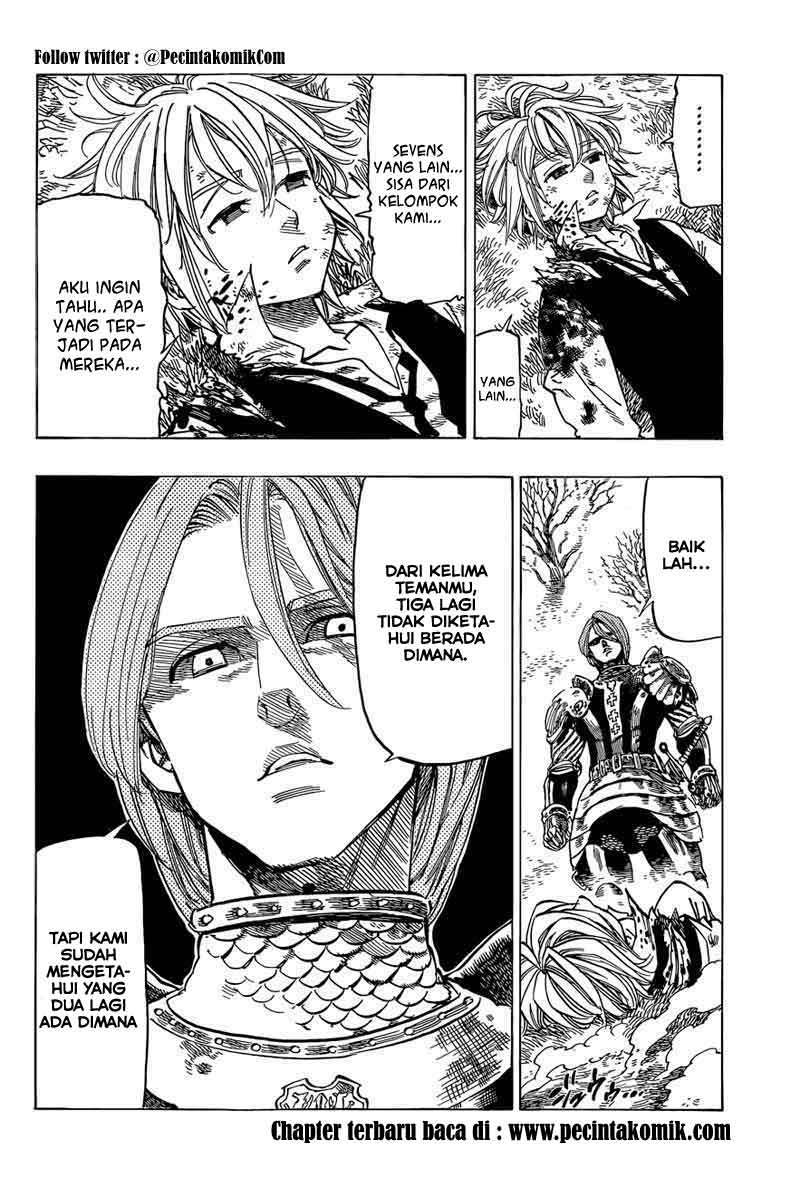 Chapter 6 - halaman 20