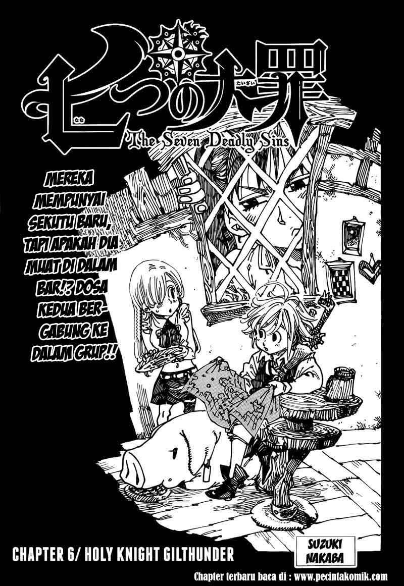 Chapter 6 - halaman 3