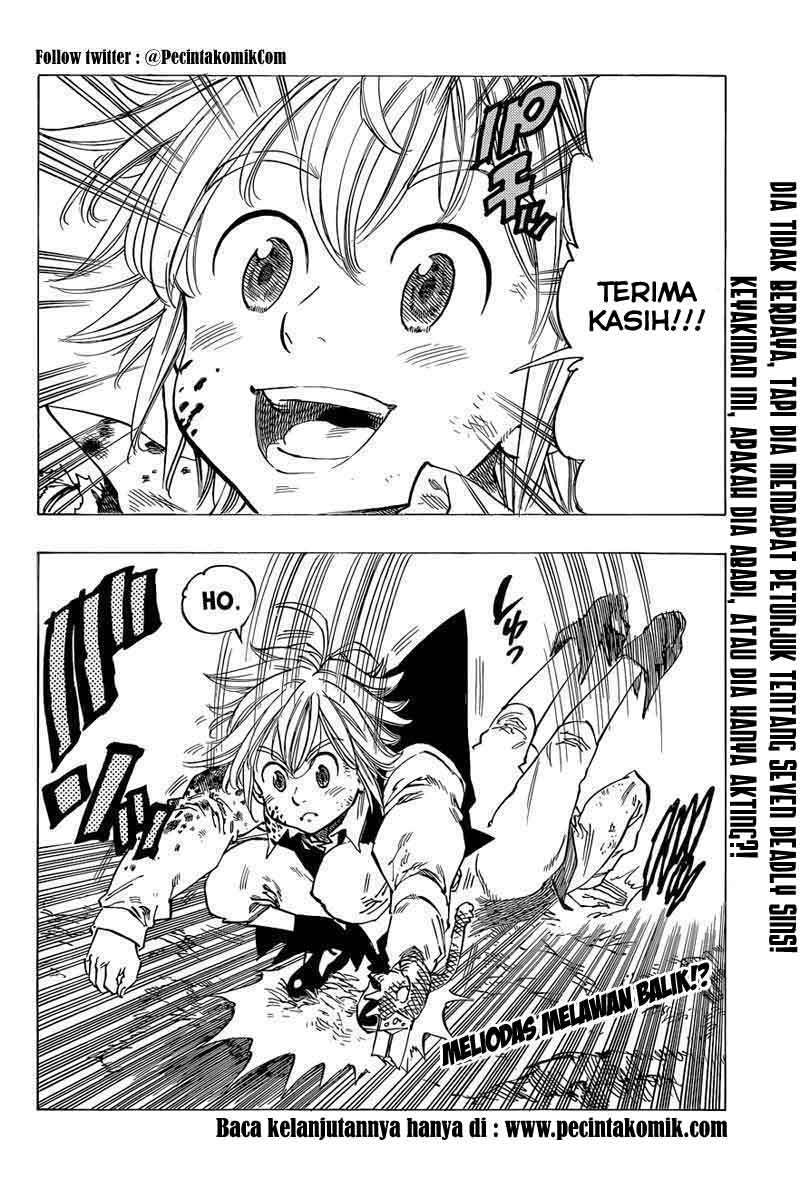 Chapter 6 - halaman 22